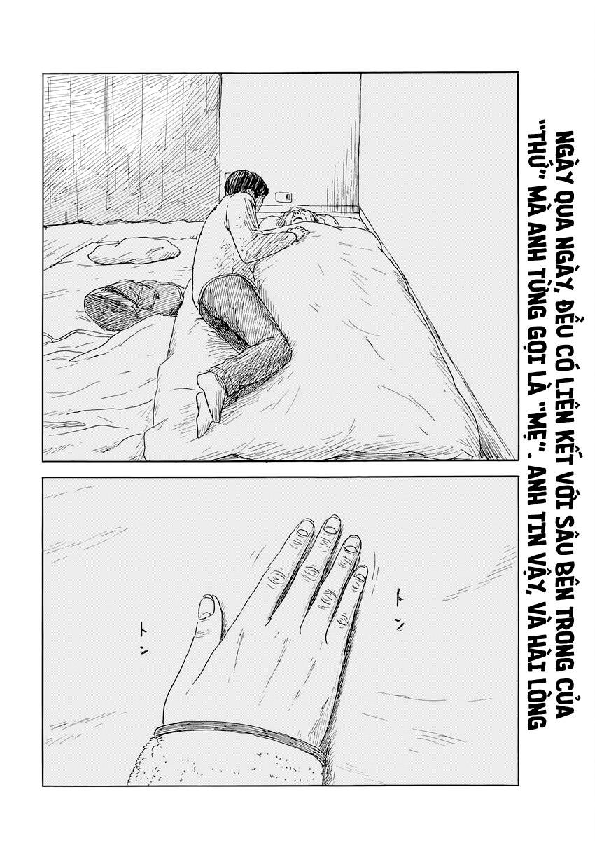Chương 146 - Trang 25