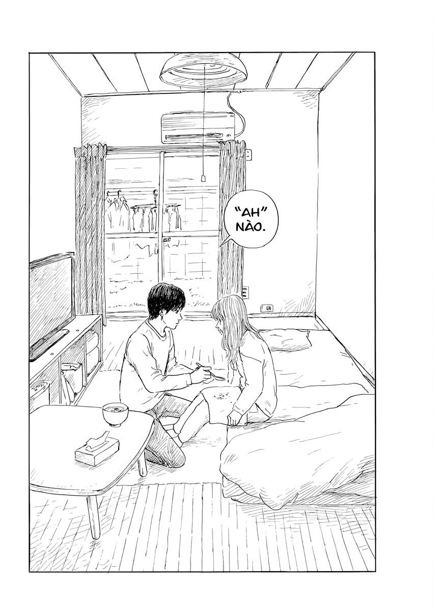 Chương 146 - Trang 5