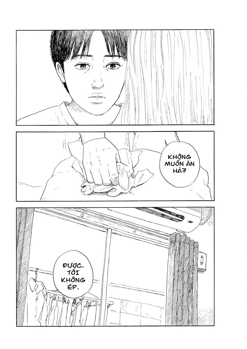Chương 146 - Trang 7