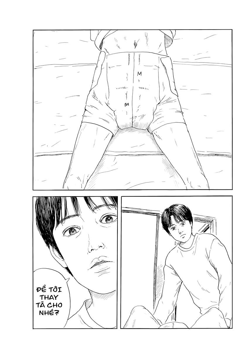 Chương 146 - Trang 8