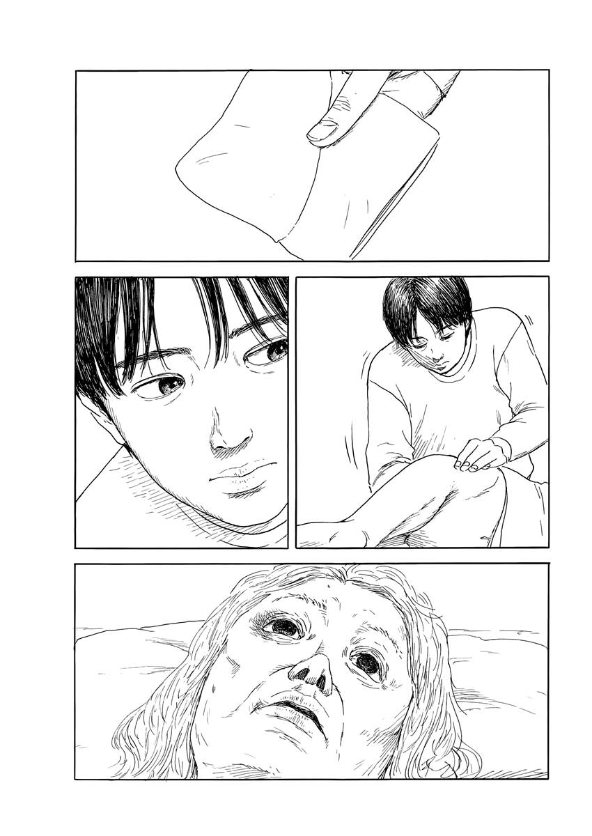 Chương 146 - Trang 10