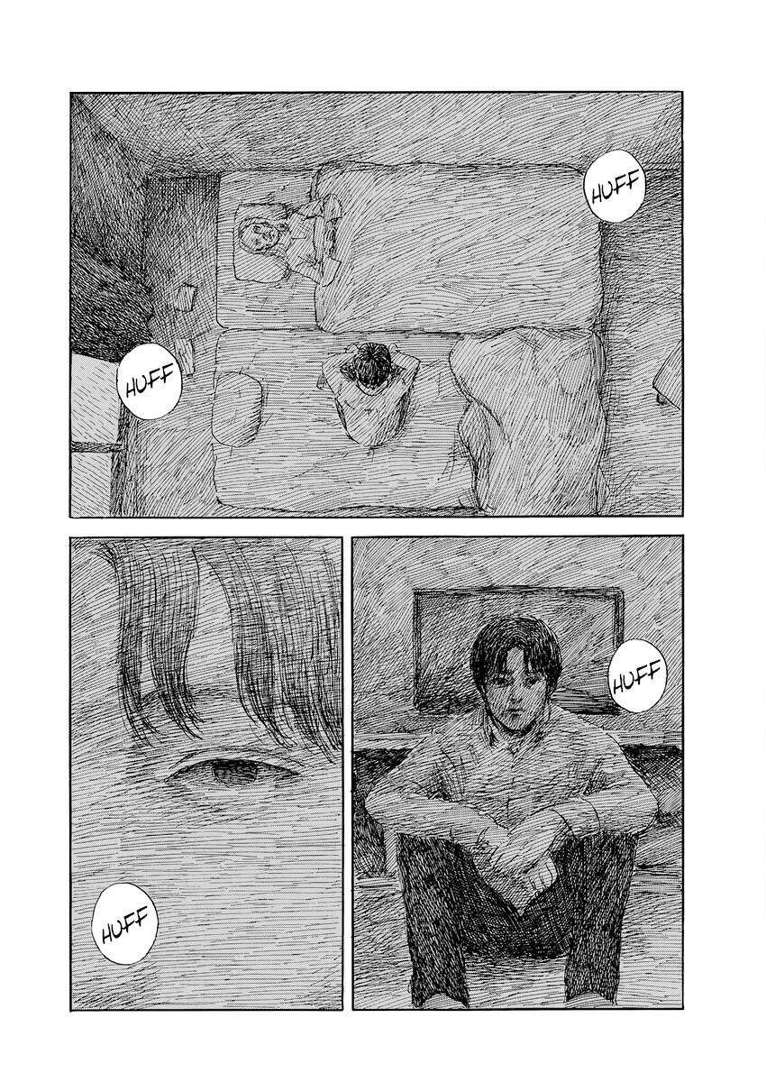 Chương 147 - Trang 13
