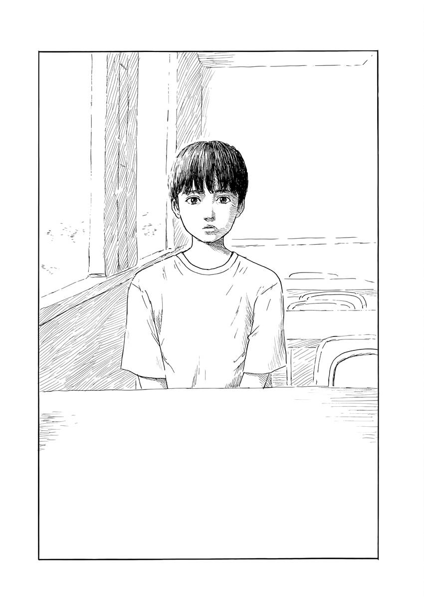 Chương 147 - Trang 18