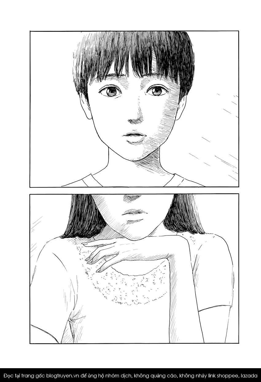 Chương 147 - Trang 19