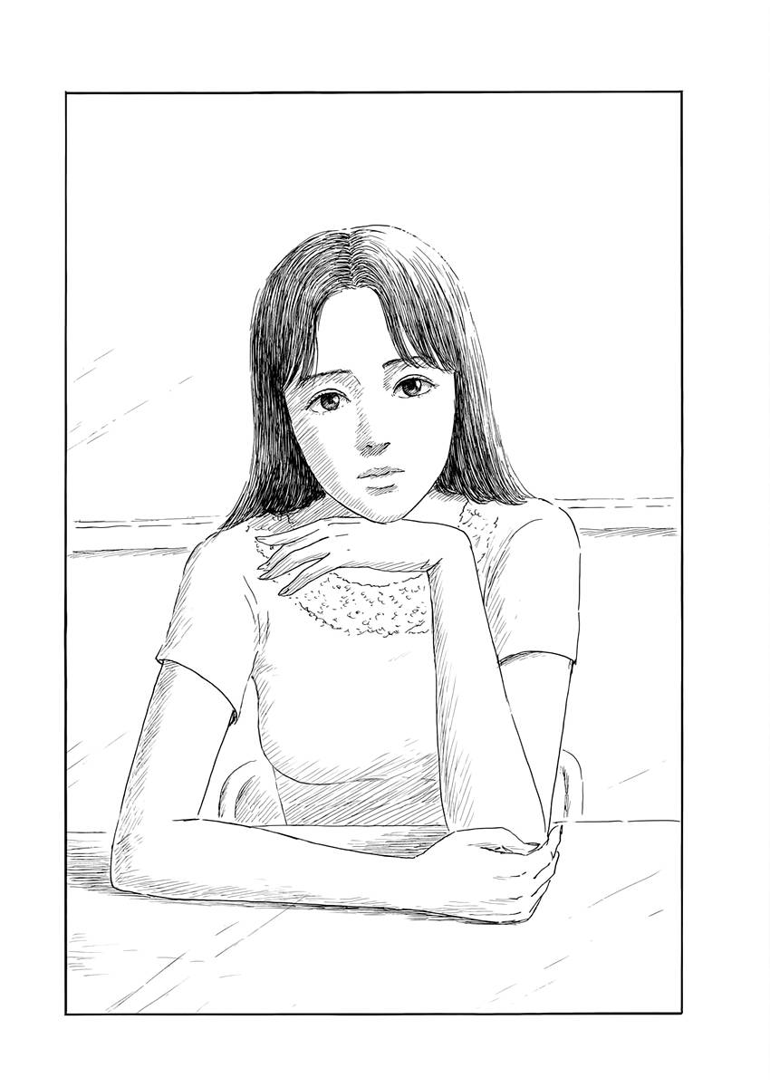 Chương 147 - Trang 20