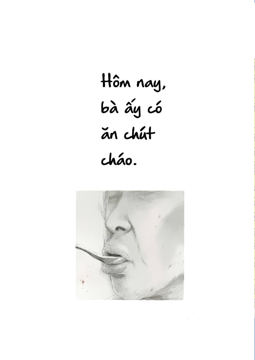 Chương 147 - Trang 3