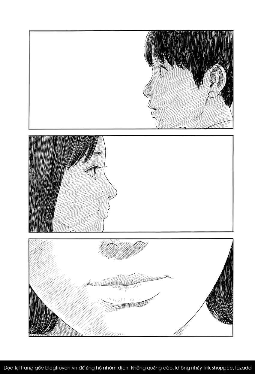 Chương 147 - Trang 21