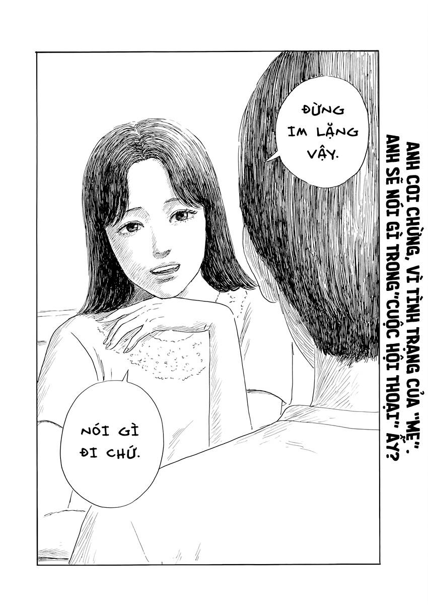 Chương 147 - Trang 22