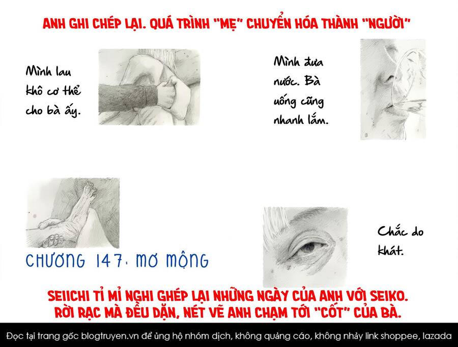 Chương 147 - Trang 4