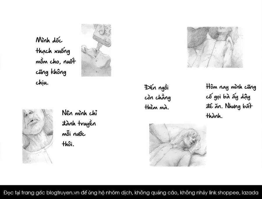 Chương 147 - Trang 5