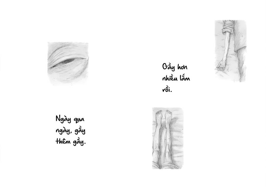 Chương 147 - Trang 6