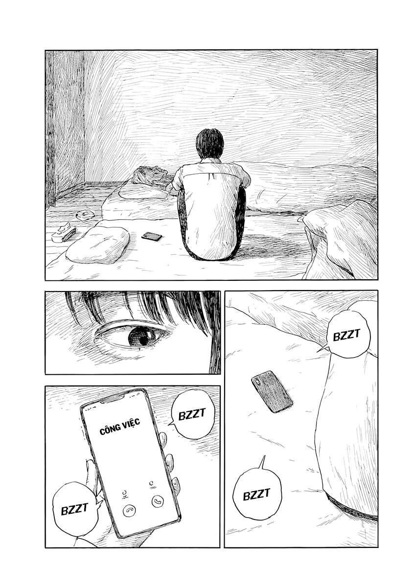Chương 147 - Trang 8