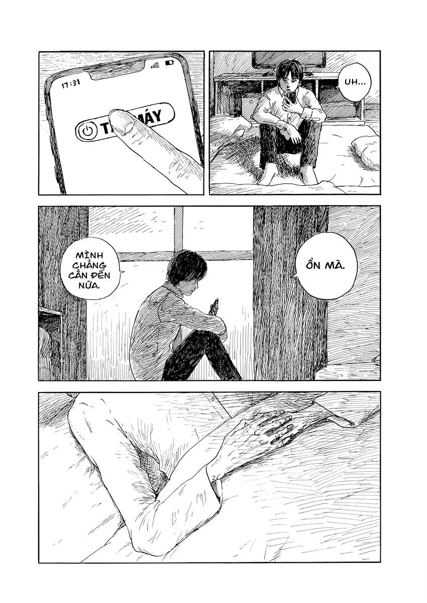 Chương 147 - Trang 9