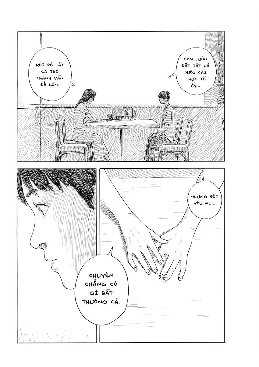 Chương 148 - Trang 11