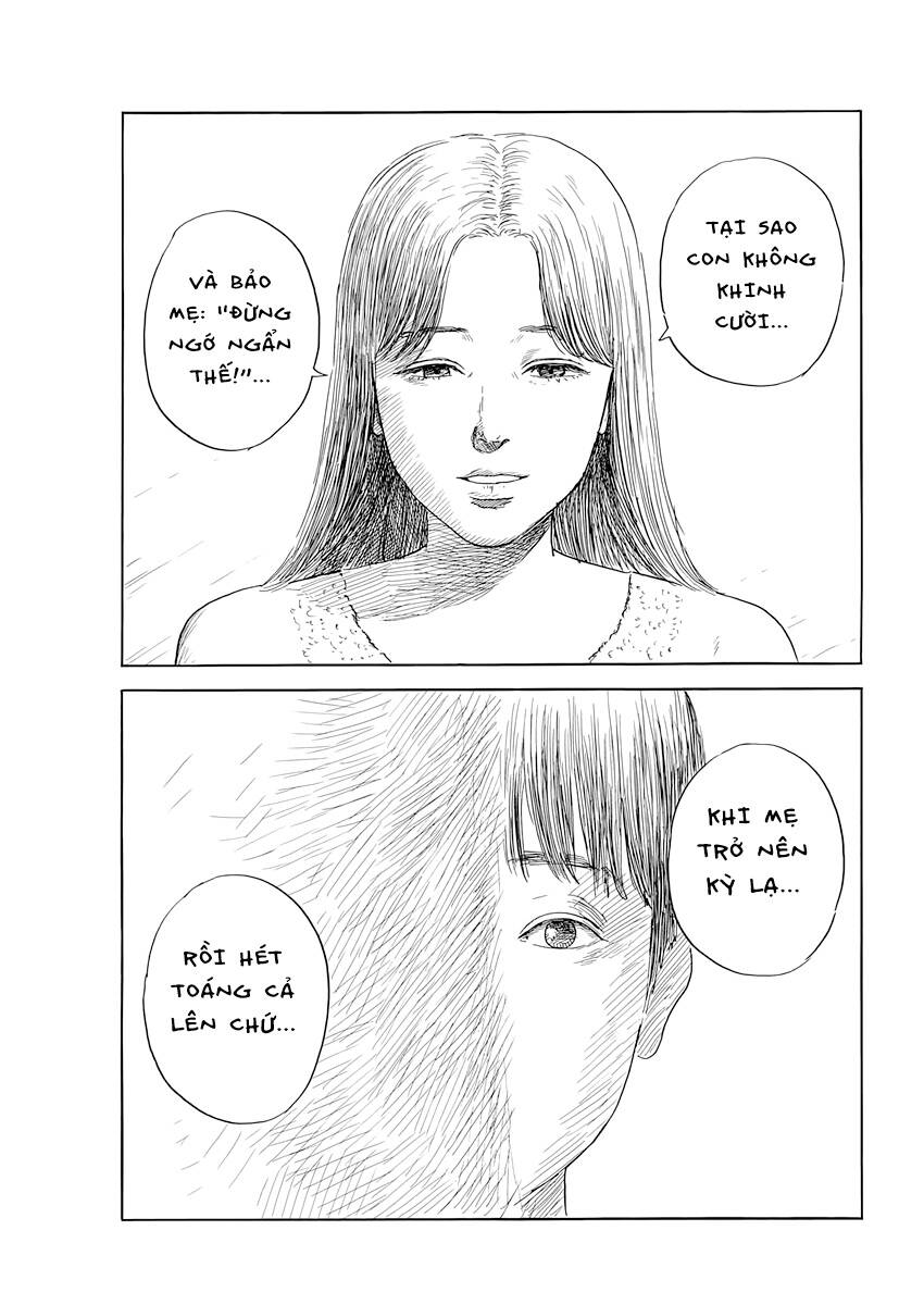 Chương 148 - Trang 12