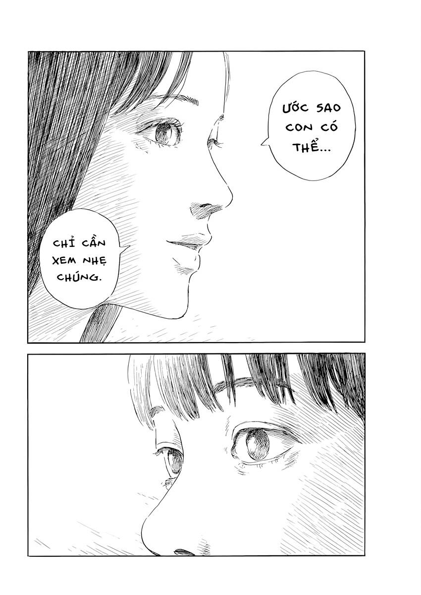 Chương 148 - Trang 13