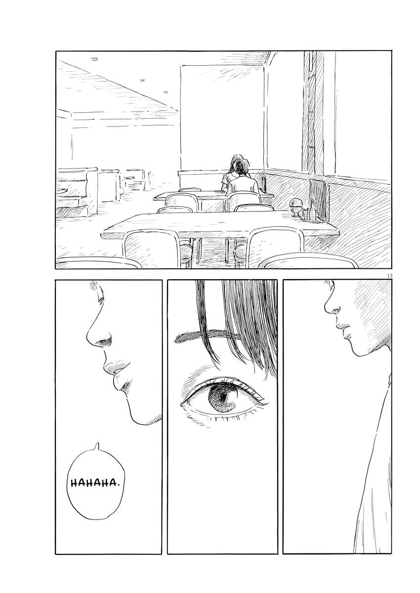 Chương 148 - Trang 14