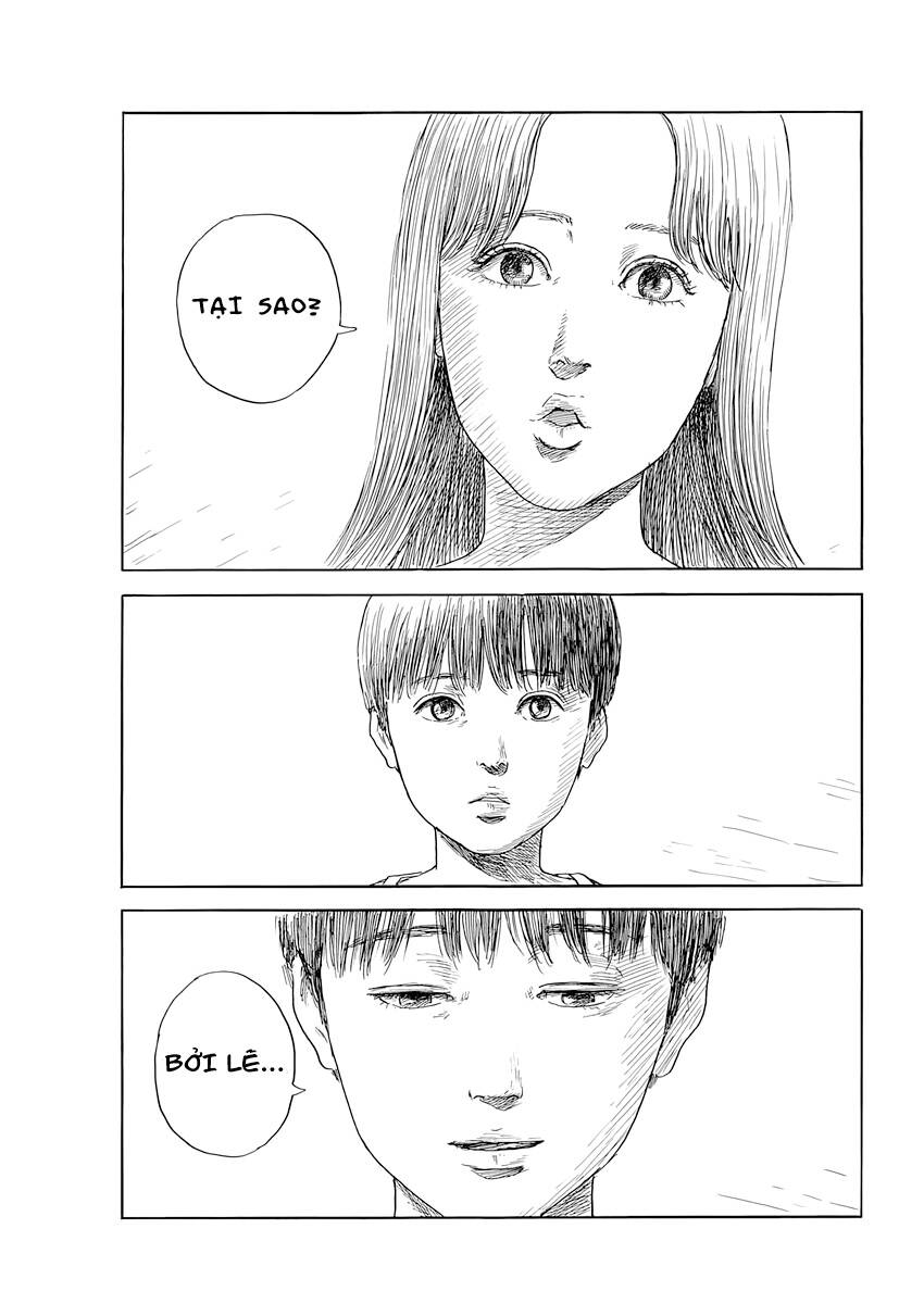 Chương 148 - Trang 16