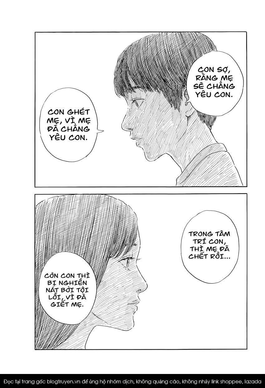 Chương 148 - Trang 18
