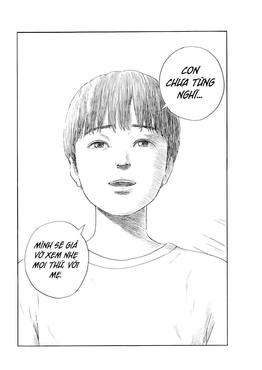 Chương 148 - Trang 19