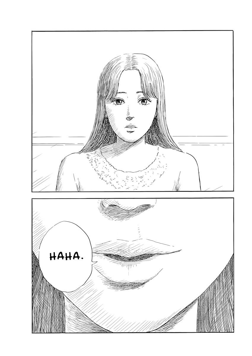 Chương 148 - Trang 20
