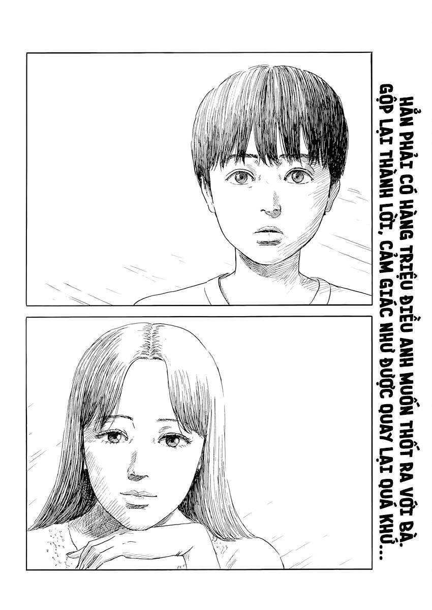 Chương 148 - Trang 3