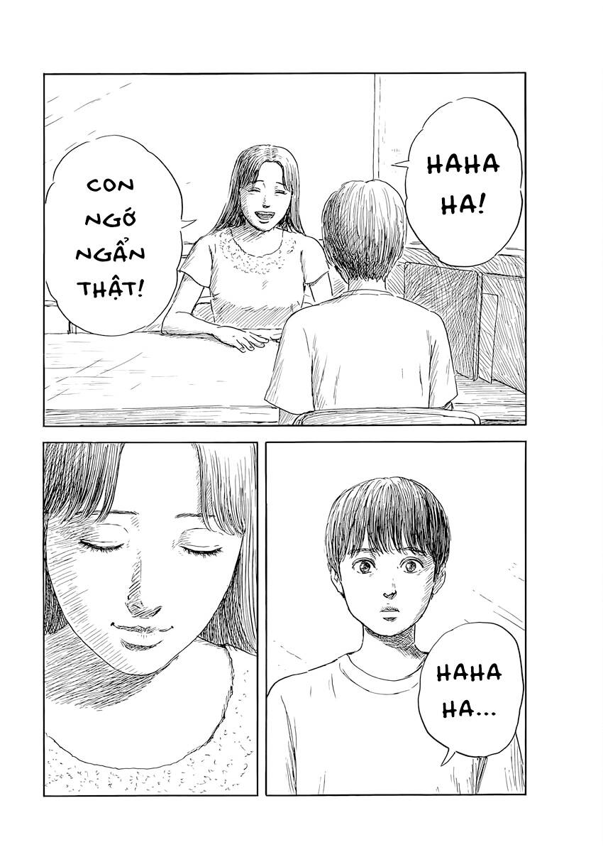 Chương 148 - Trang 21