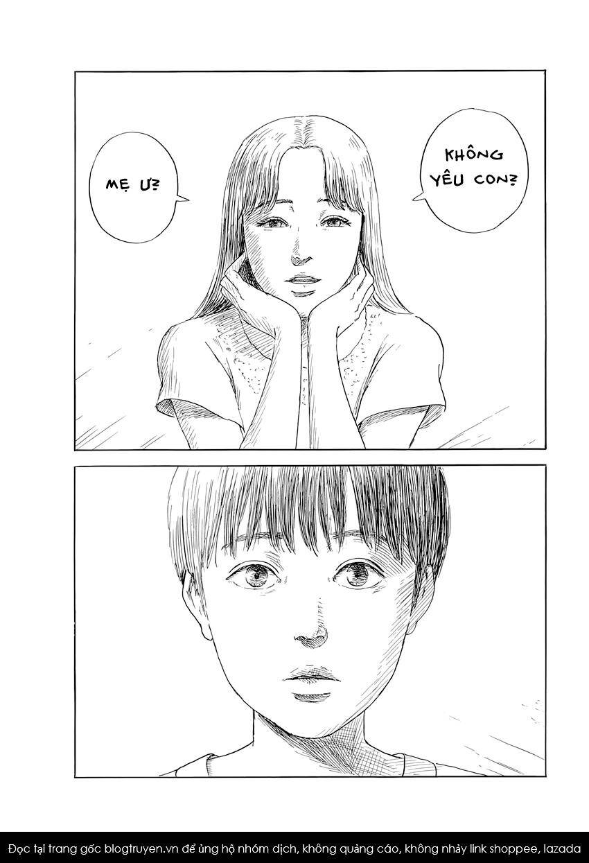 Chương 148 - Trang 22