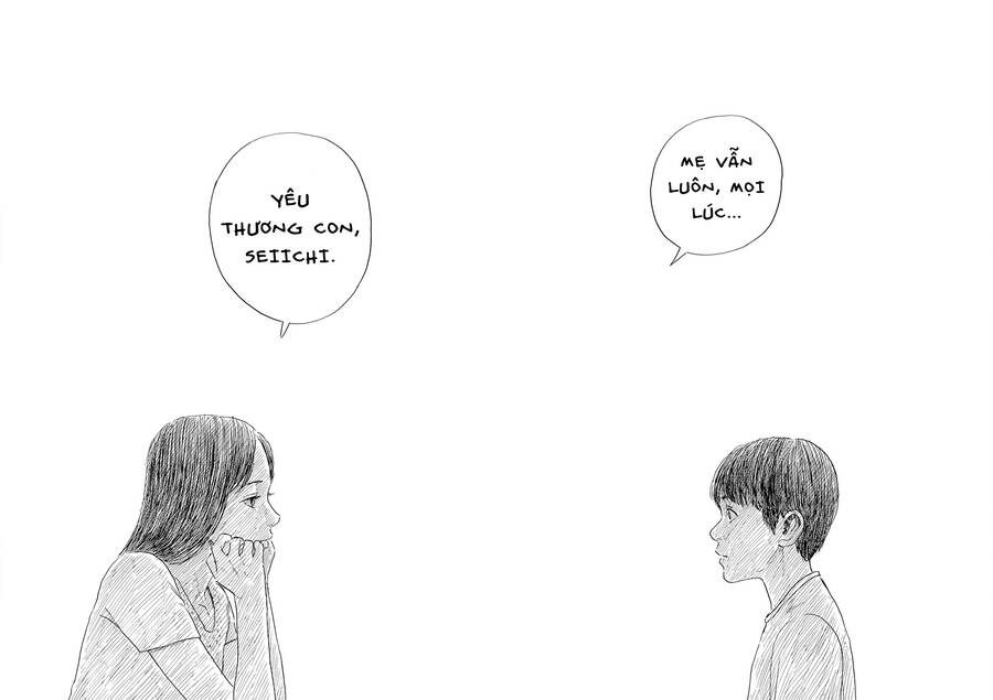 Chương 148 - Trang 23