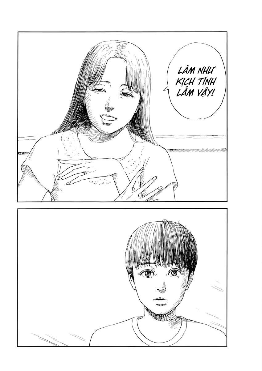 Chương 148 - Trang 5