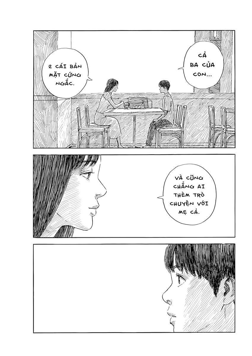Chương 148 - Trang 6