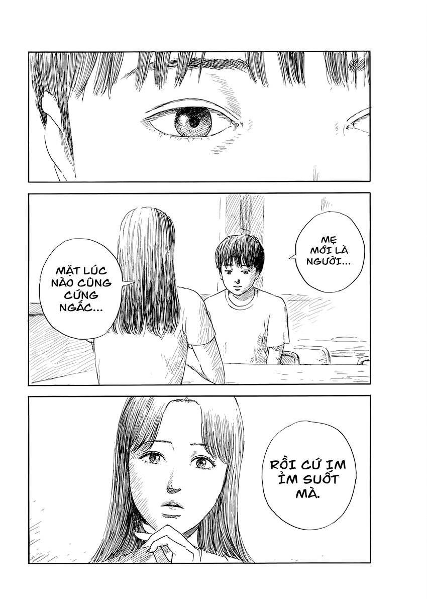 Chương 148 - Trang 7