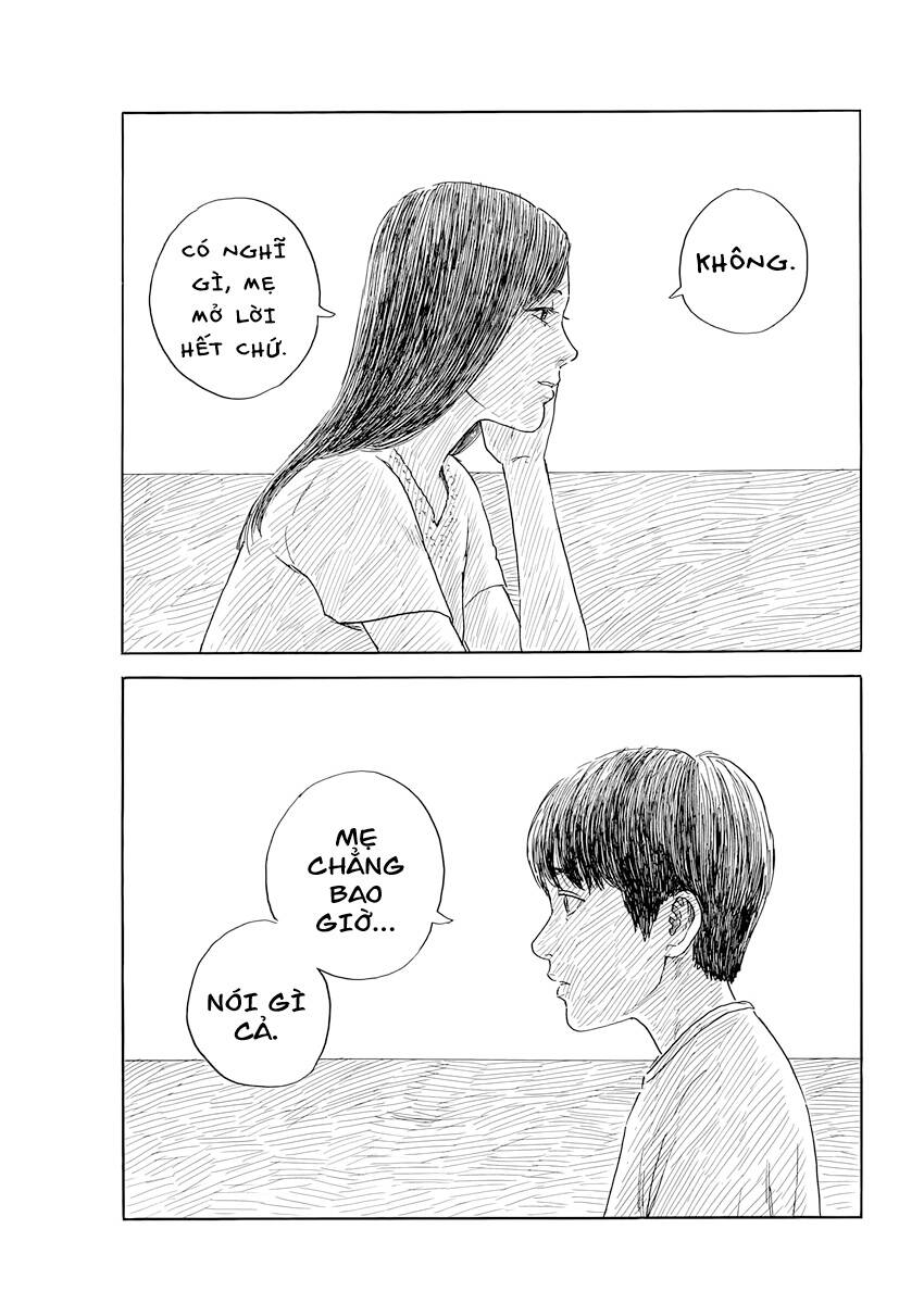 Chương 148 - Trang 8