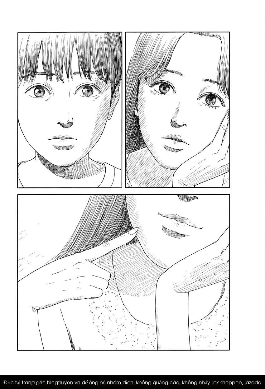 Chương 148 - Trang 9