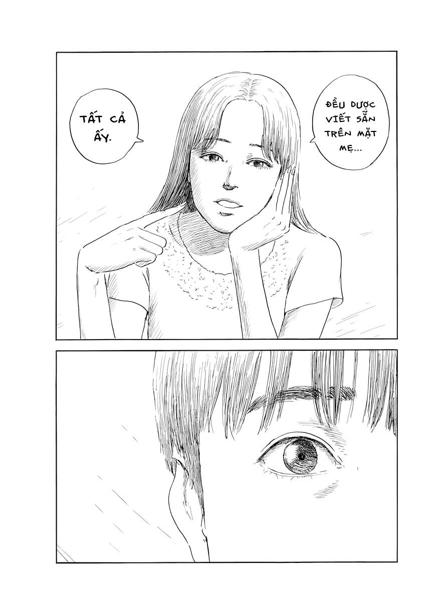 Chương 148 - Trang 10