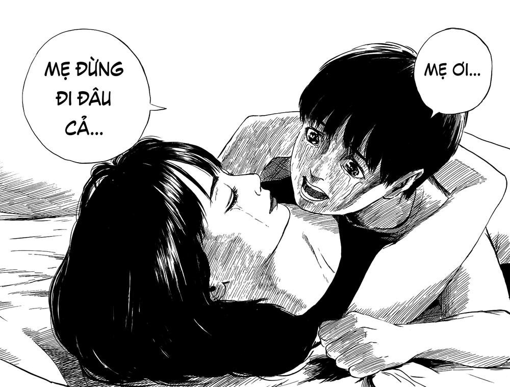 Chương 15 - Trang 16