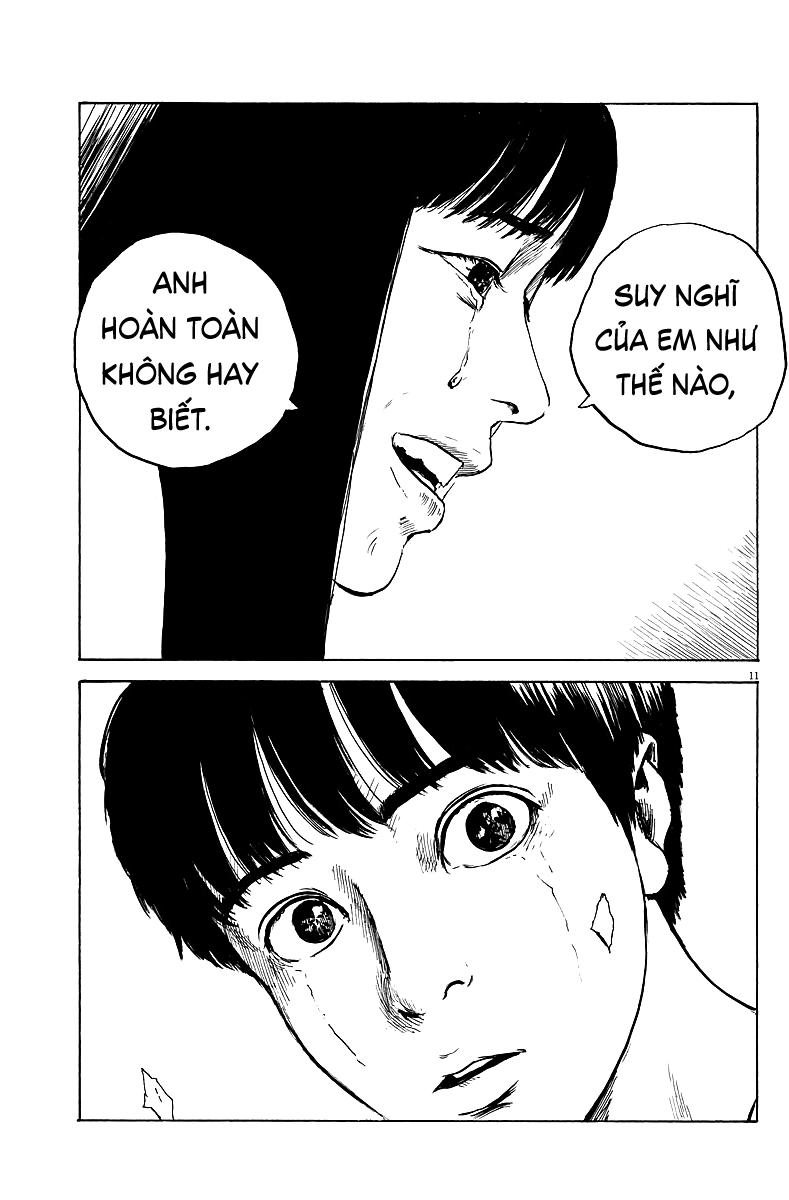 Chương 16 - Trang 13