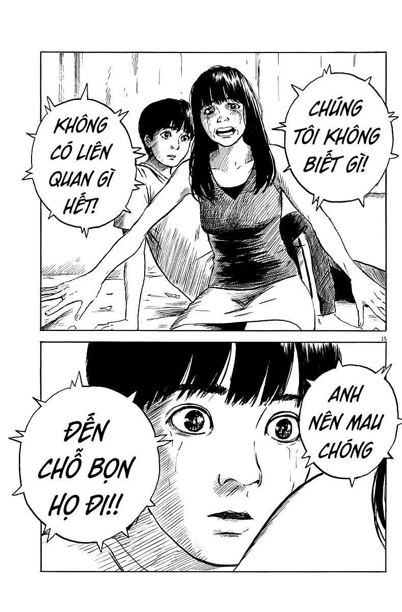 Chương 16 - Trang 17