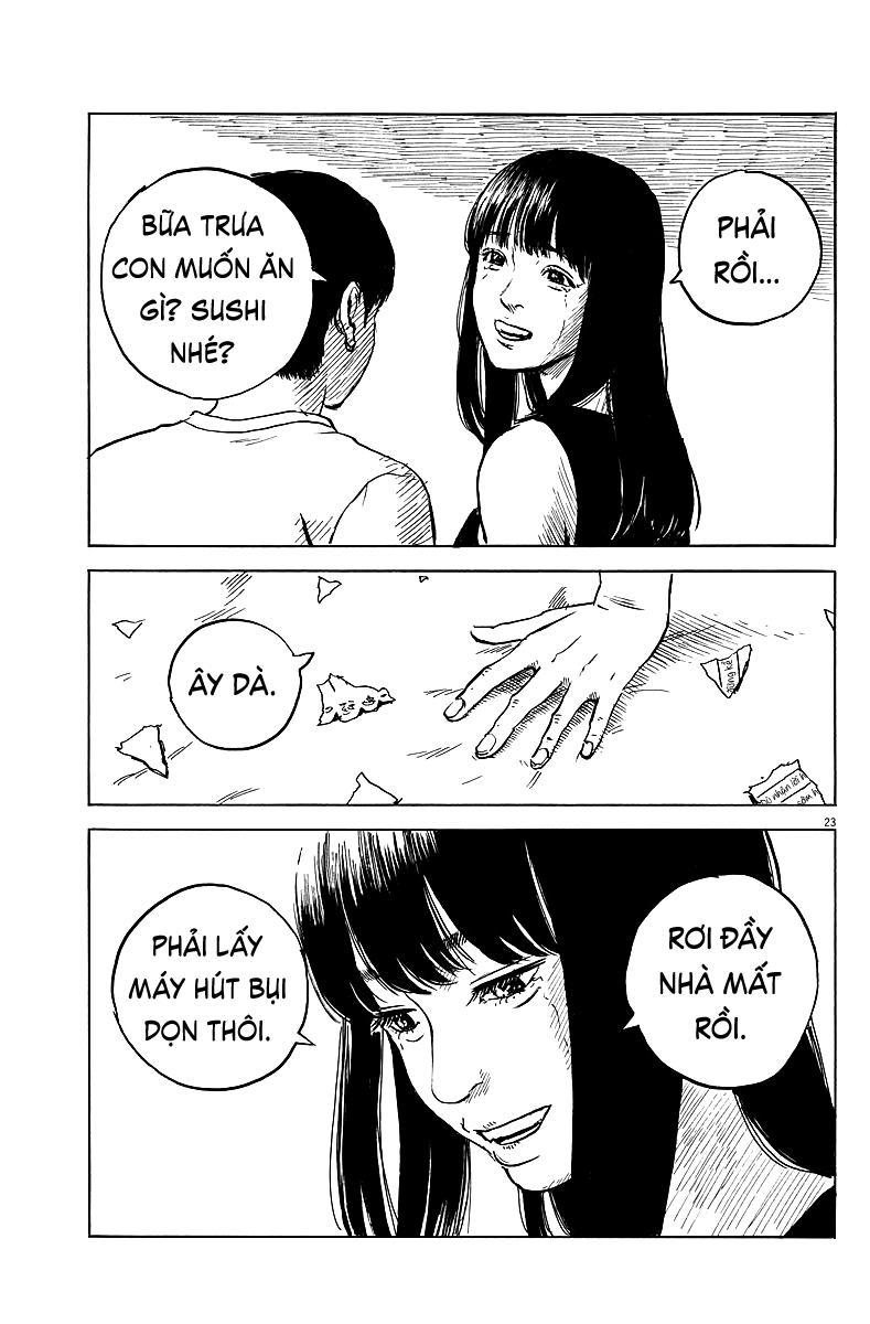 Chương 16 - Trang 25