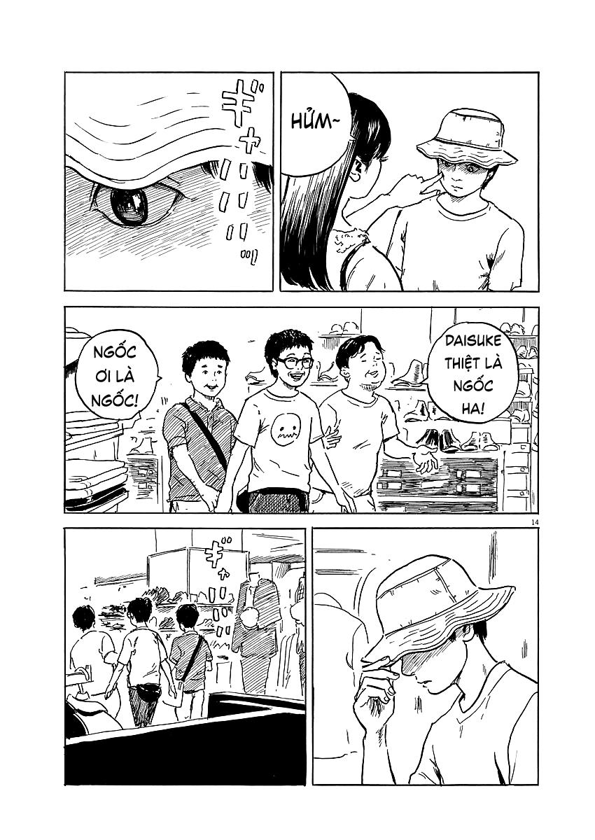 Chương 17 - Trang 16
