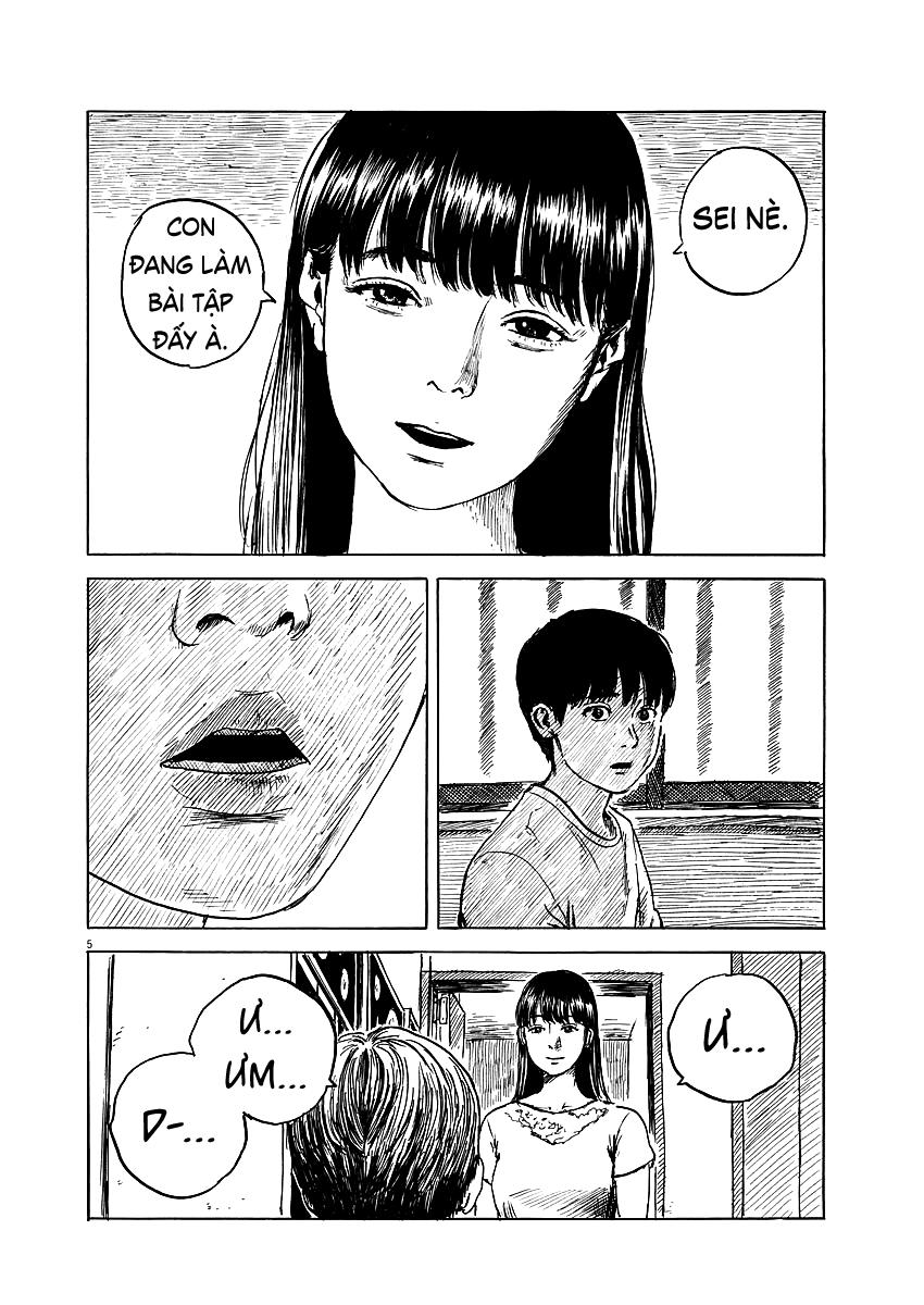 Chương 17 - Trang 7