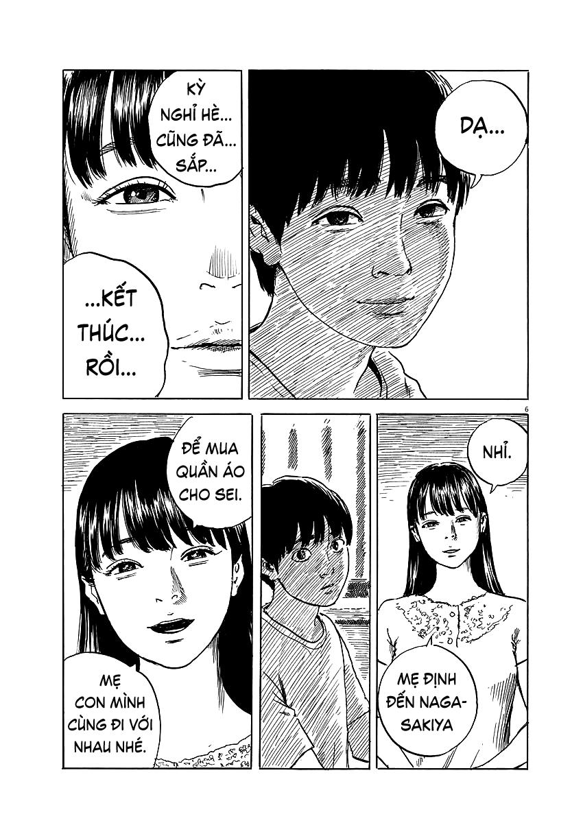 Chương 17 - Trang 8