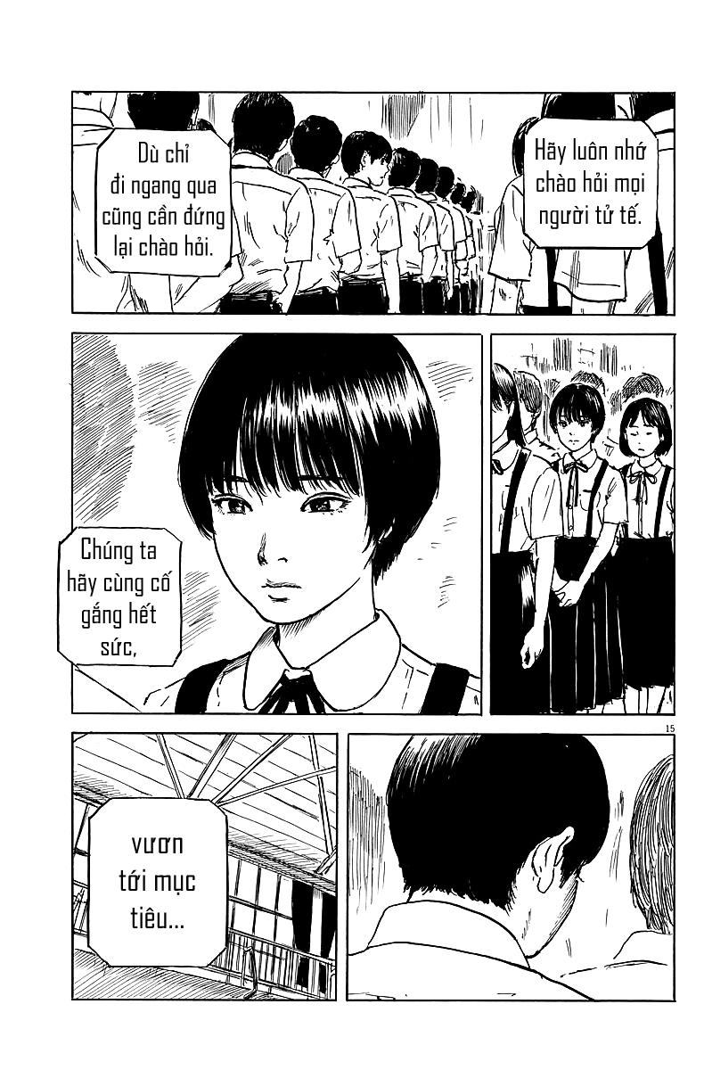 Chương 18 - Trang 17