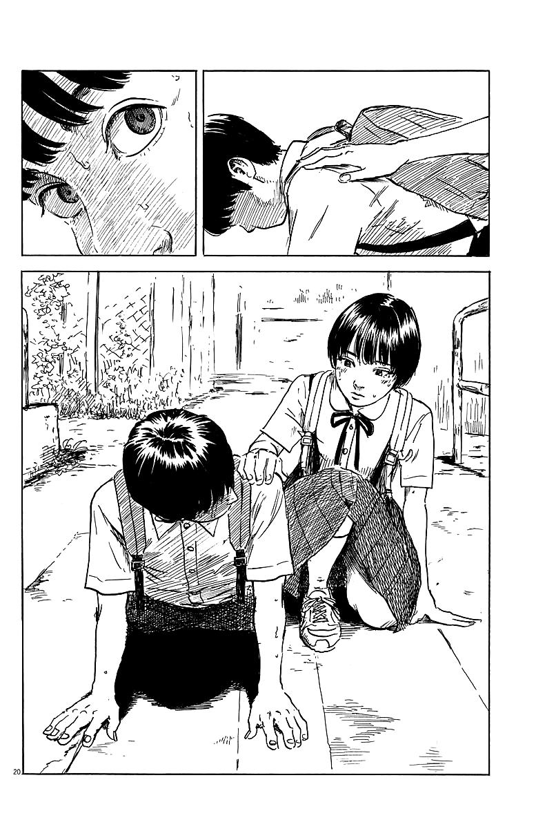 Chương 18 - Trang 22