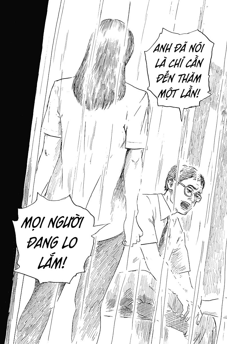 Chương 19 - Trang 23