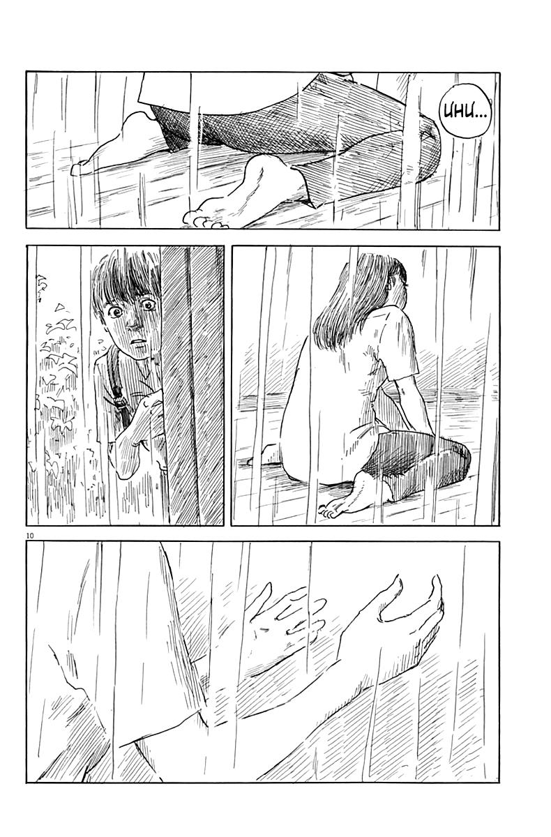 Chương 20 - Trang 14