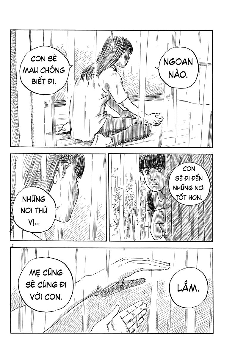 Chương 20 - Trang 16