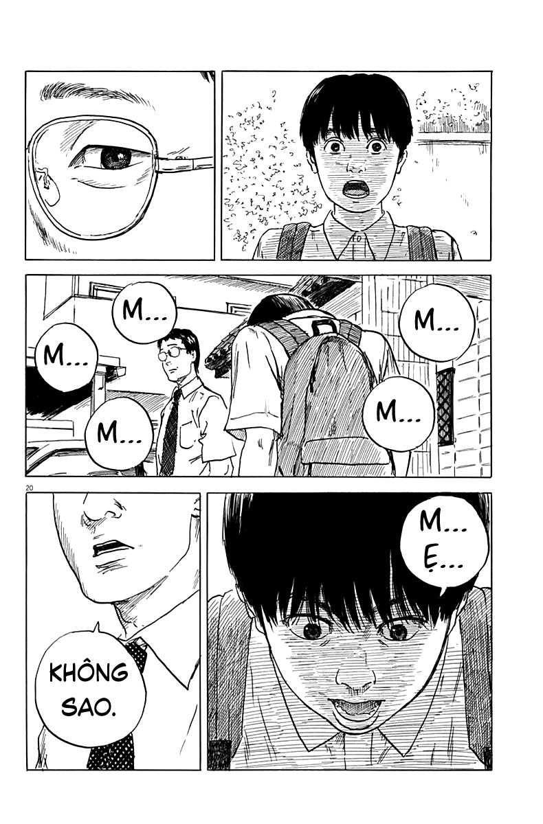 Chương 20 - Trang 23