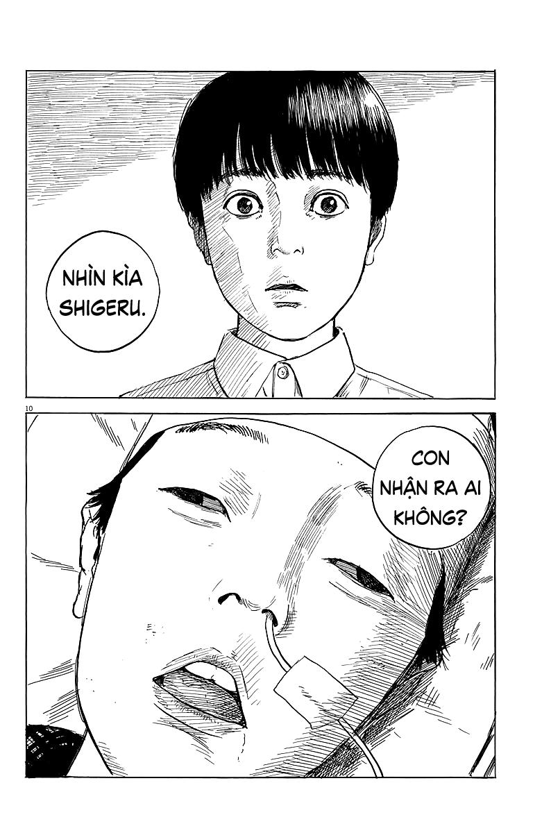 Chương 21 - Trang 11