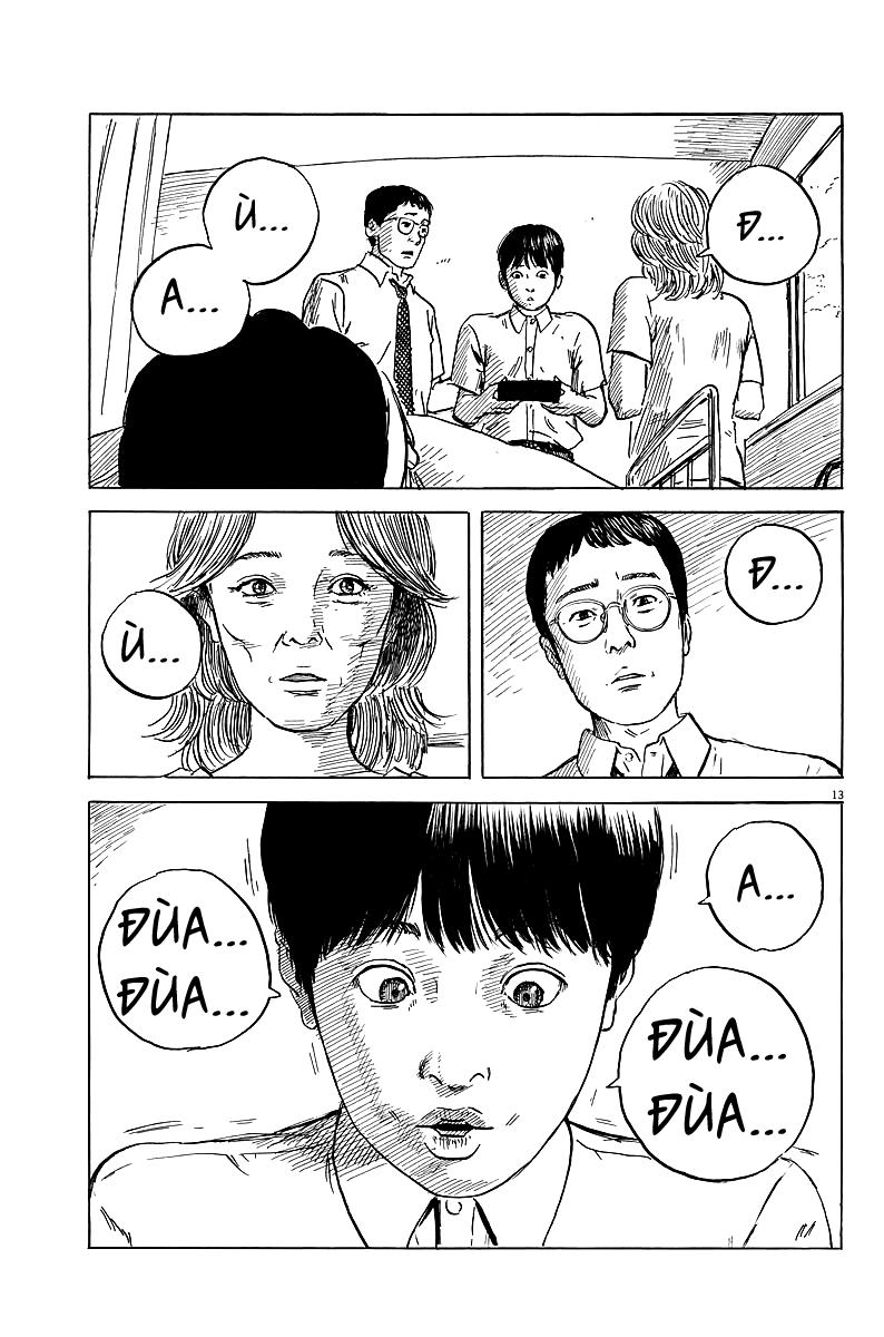 Chương 21 - Trang 14